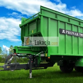 Poszukujemy przedstawicieli handlowych